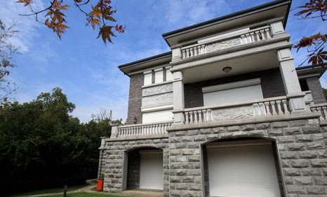 ���һ�w��